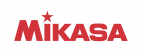 株式会社ミカサ東京支店